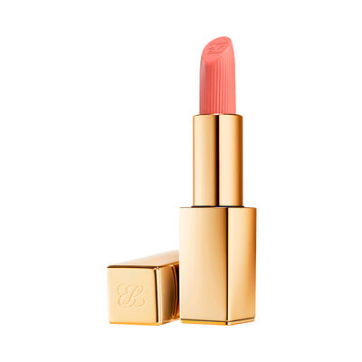 PURE COLOR CREME LIPSTICK (LABIAL EN BARRA)